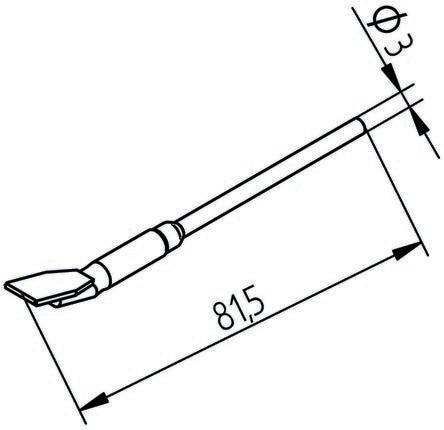 Ersa 452FDLF150 6728155