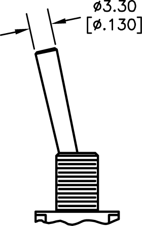 TE Connectivity 1825138-5 1619903