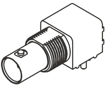 Molex 73171-2990 1617969