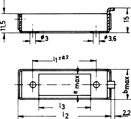 Telegartner B03015A0940 1006419