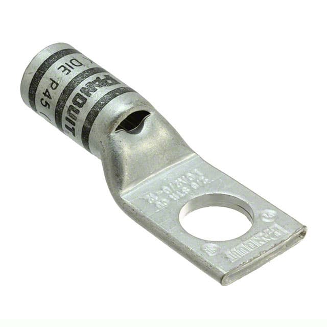 Panduit lugs [LCA2/0-12-X], PAC117