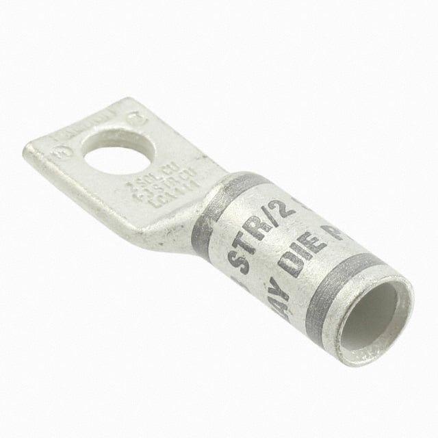 Panduit lugs [LCA4-14-L], PAC170
