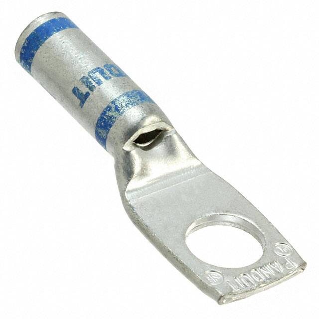 Panduit lugs [LCA6-38-L], PAC206