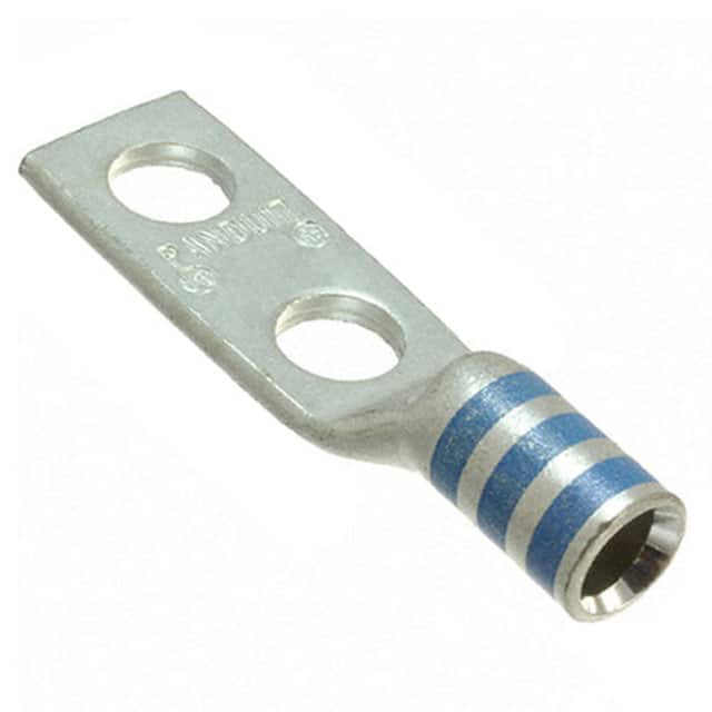 Panduit lugs [LCDX350-12-6], PAE191
