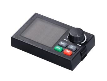 Bosch Rexroth