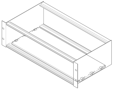 nVent – Schroff 34562748 2919063