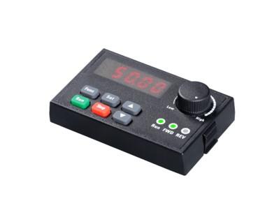 Bosch Rexroth