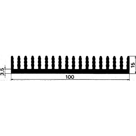 Schaffner WA470B 1688106