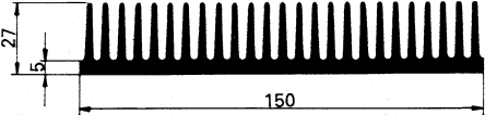 Schaffner WA212-0B 1771804