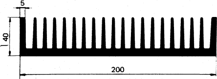 Seifert WA 210 1951634