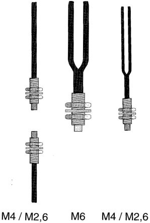 Telemecanique Sensors XUFN02323 3241658