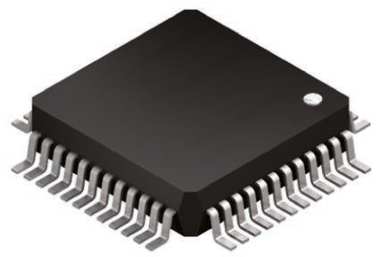 Texas Instruments TMS320F28027PTS 1628396