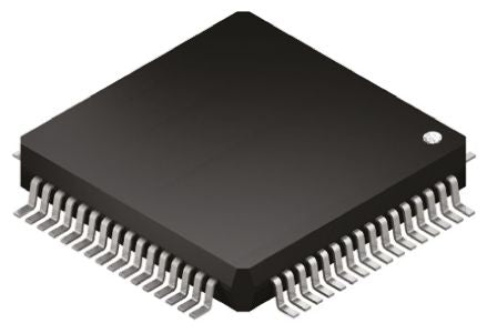 STMicroelectronics STM32F405RGT7TR 7917769