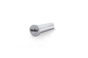 Weller T0054448799