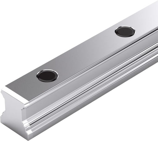 Bosch Rexroth R160550931 Vietnam
