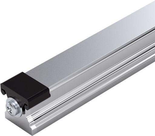 Bosch Rexroth R16057D131 Vietnam