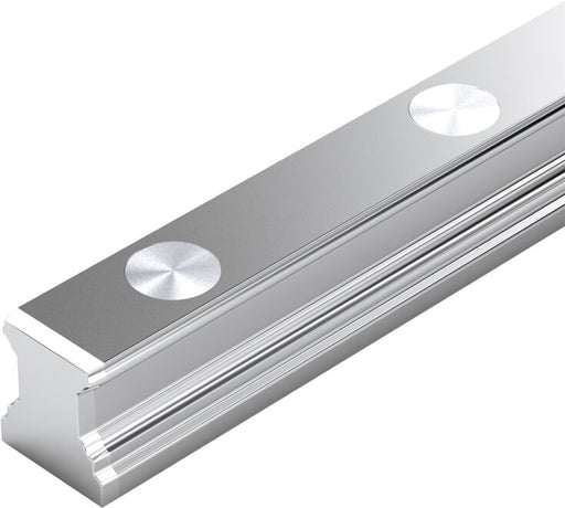 Bosch Rexroth R16067513 Vietnam