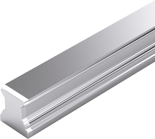 Bosch Rexroth R16473034 Vietnam