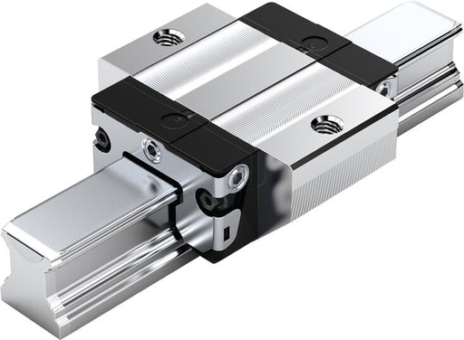 Bosch Rexroth R166121320 Vietnam