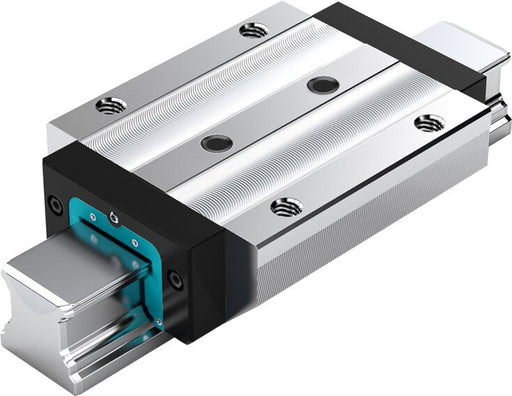 Bosch Rexroth R165351310 Vietnam