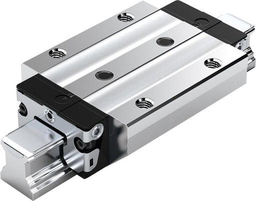 Bosch Rexroth R165371823 Vietnam