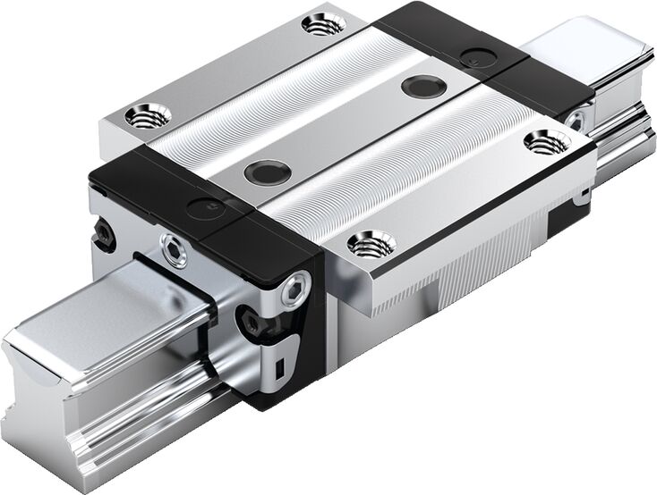Bosch Rexroth R16511112Y Vietnam