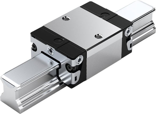 Bosch Rexroth R166239370 Vietnam