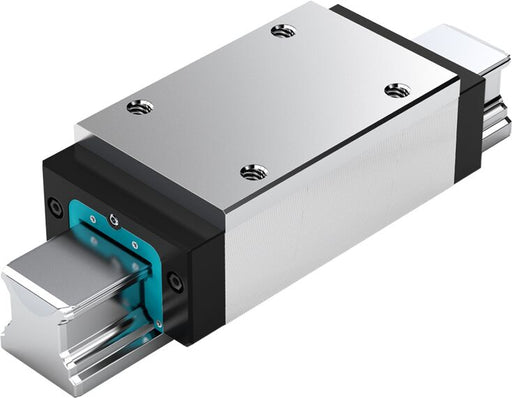 Bosch Rexroth R162451310 Vietnam