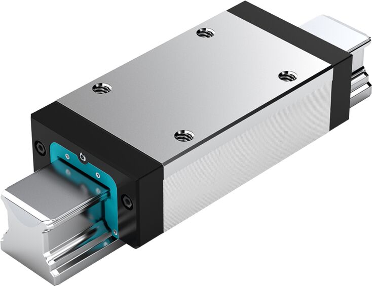 Bosch Rexroth R162351360 Vietnam