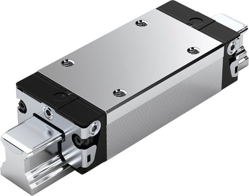 Bosch Rexroth R16238382Z Vietnam