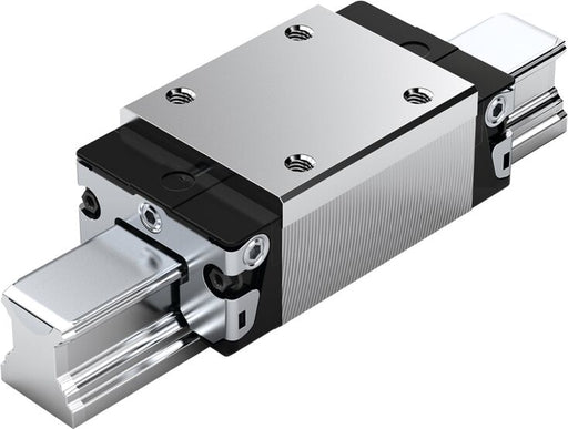 Bosch Rexroth R162121823 Vietnam