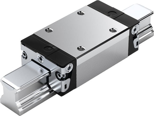 Bosch Rexroth R20112130X Vietnam