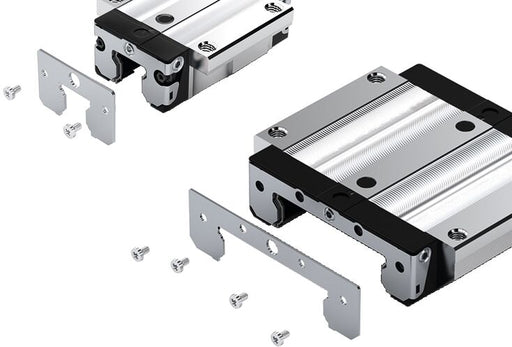 Bosch Rexroth R162031040 Vietnam