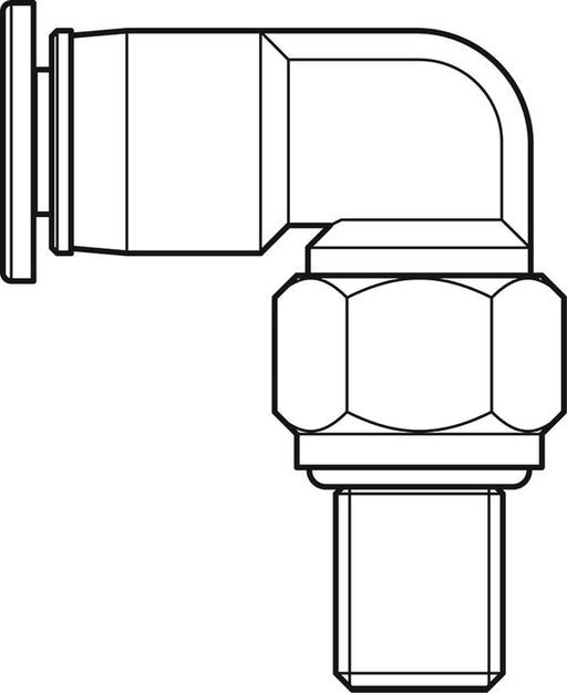 Bosch Rexroth R341703809 Vietnam