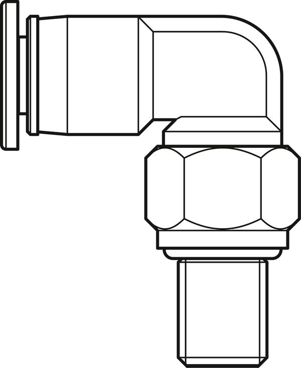 Bosch Rexroth R341707709 Vietnam