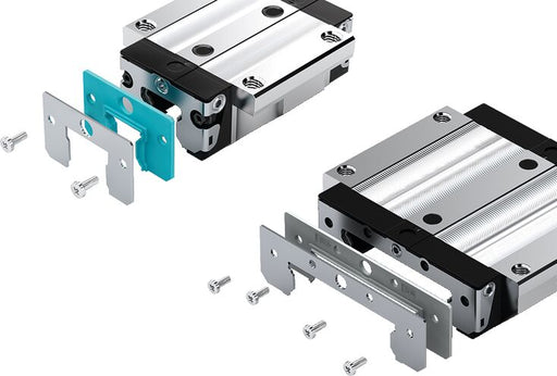 Bosch Rexroth R161912120 Vietnam