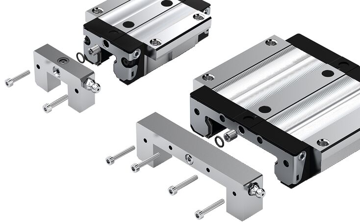 Bosch Rexroth R162041130 Vietnam