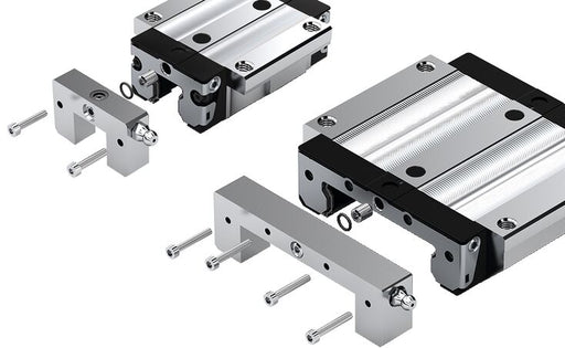 Bosch Rexroth R167021140 Vietnam