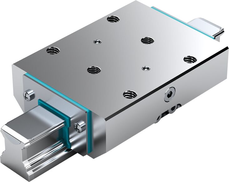 Bosch Rexroth R161934021 Vietnam