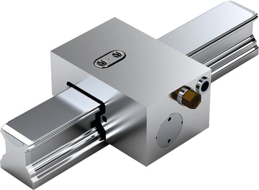 Bosch Rexroth R161924274 Vietnam