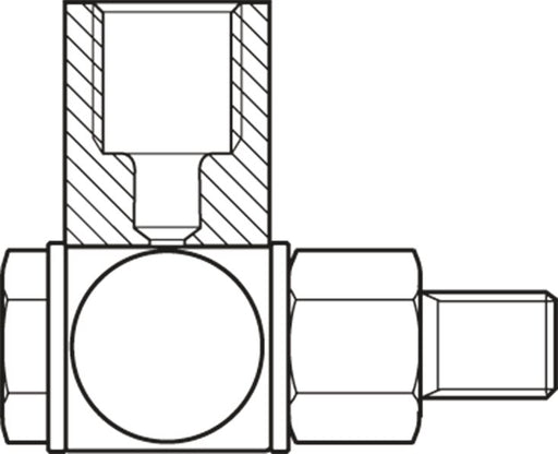 Bosch Rexroth R341701809 Vietnam