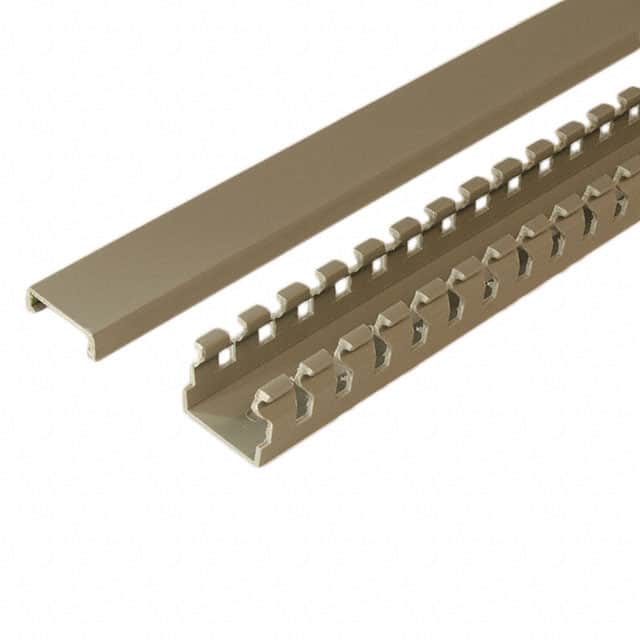 Panduit MC25X25IG2