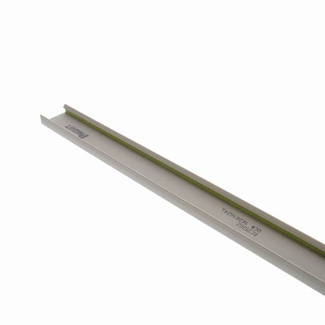 Panduit MC25X50IG2