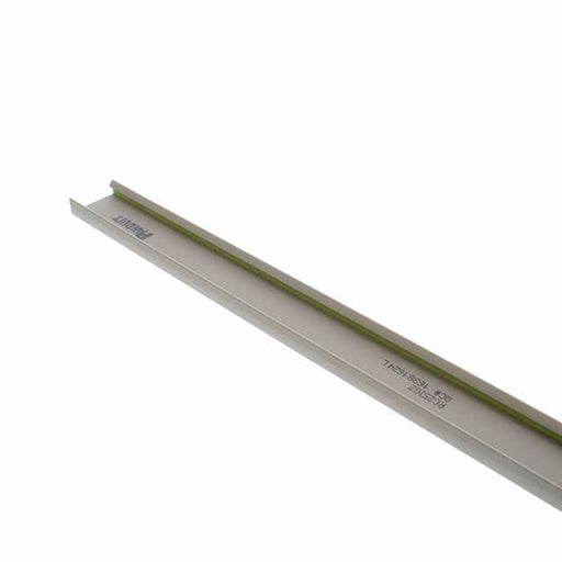 Panduit MC25X50IG2