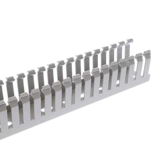 Panduit MC37X50IG2