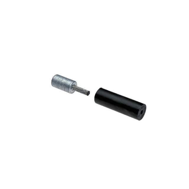 Panduit [BPC250-X]; PAF125