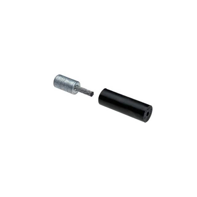Panduit lugs [BPC600-6], PAC003