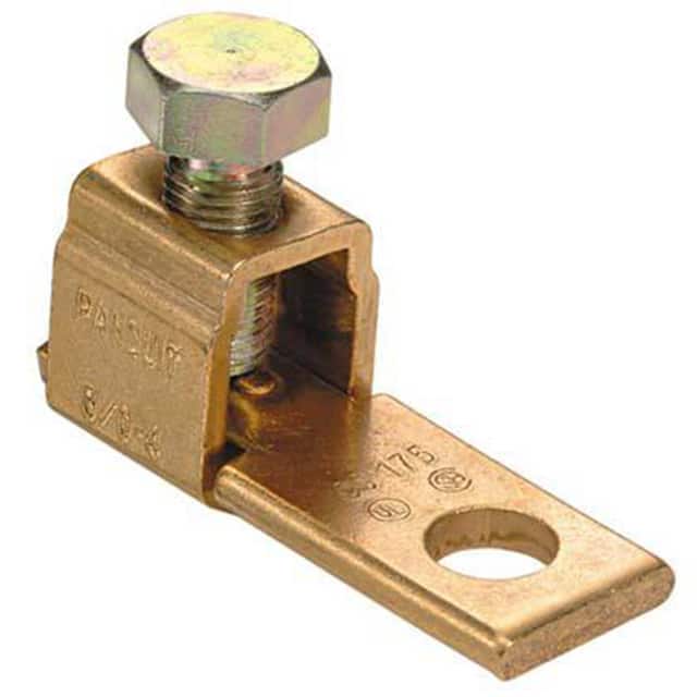 Panduit lugs [CS300-38HK-QY], PAF092