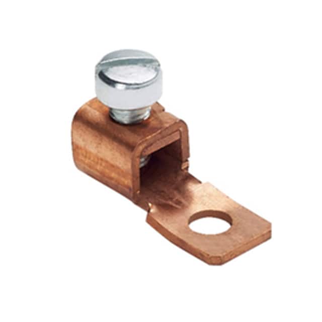 Panduit lugs [CXS35-36-C], PAC940