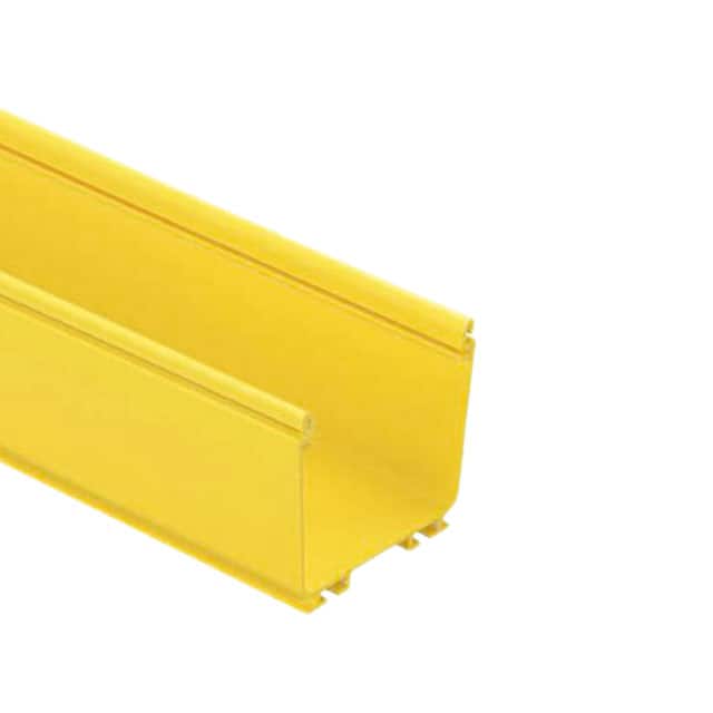 Panduit FR4X4YL2